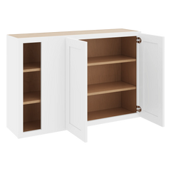 cnc-luxor-white-45-to-48-w-x-30-h-blind-wall-cabinet