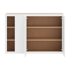 cnc-luxor-white-45-to-48-w-x-30-h-blind-wall-cabinet