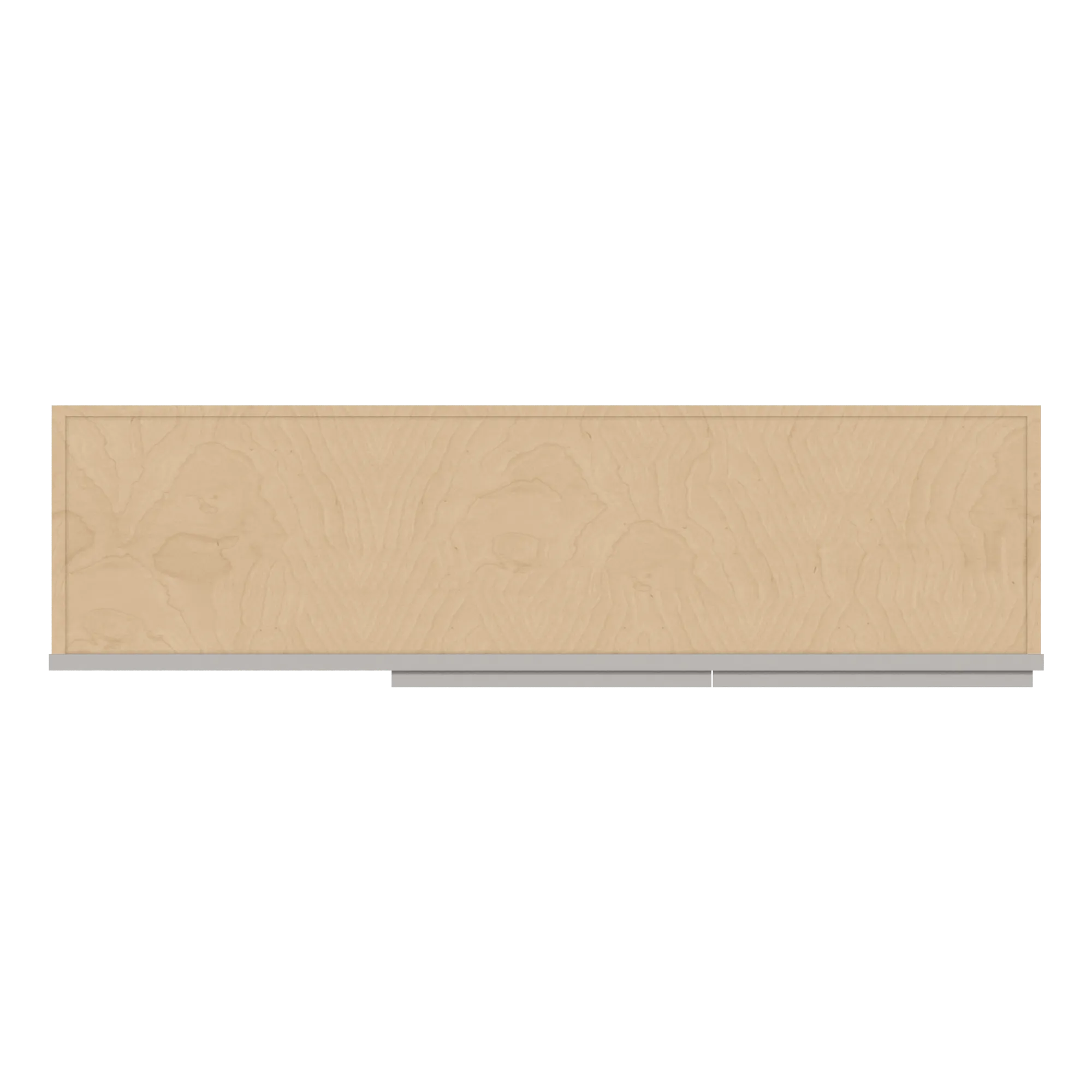 BLW454830_Top_Gray