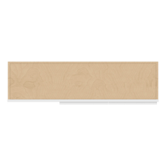 cnc-luxor-white-45-to-48-w-x-30-h-blind-wall-cabinet