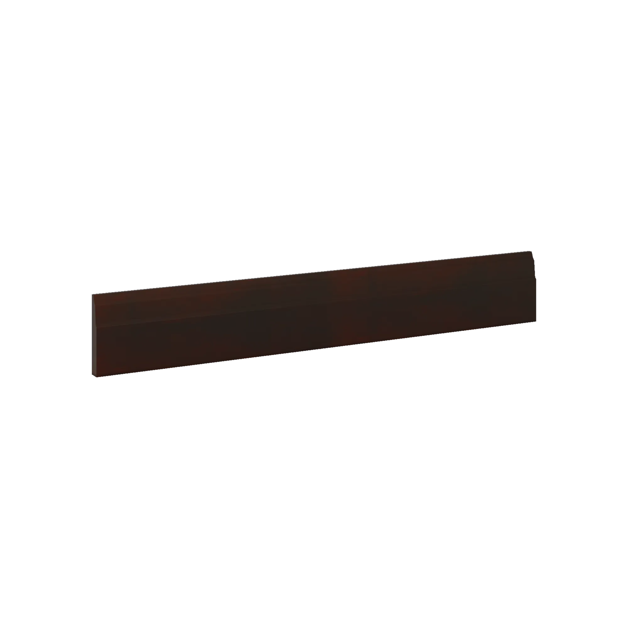 BM10-412_Angle_1_4ee24e4f-f550-4c8e-aeba-31073a9bcda7