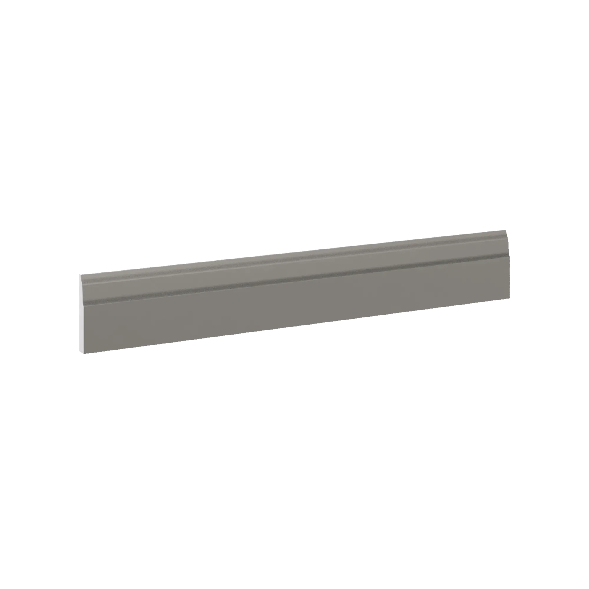no-image-2048-a2addb12