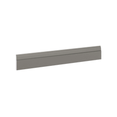 j-k-greige-k3-96-w-base-molding