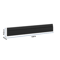 j-k-charcoal-e2-96-w-base-molding