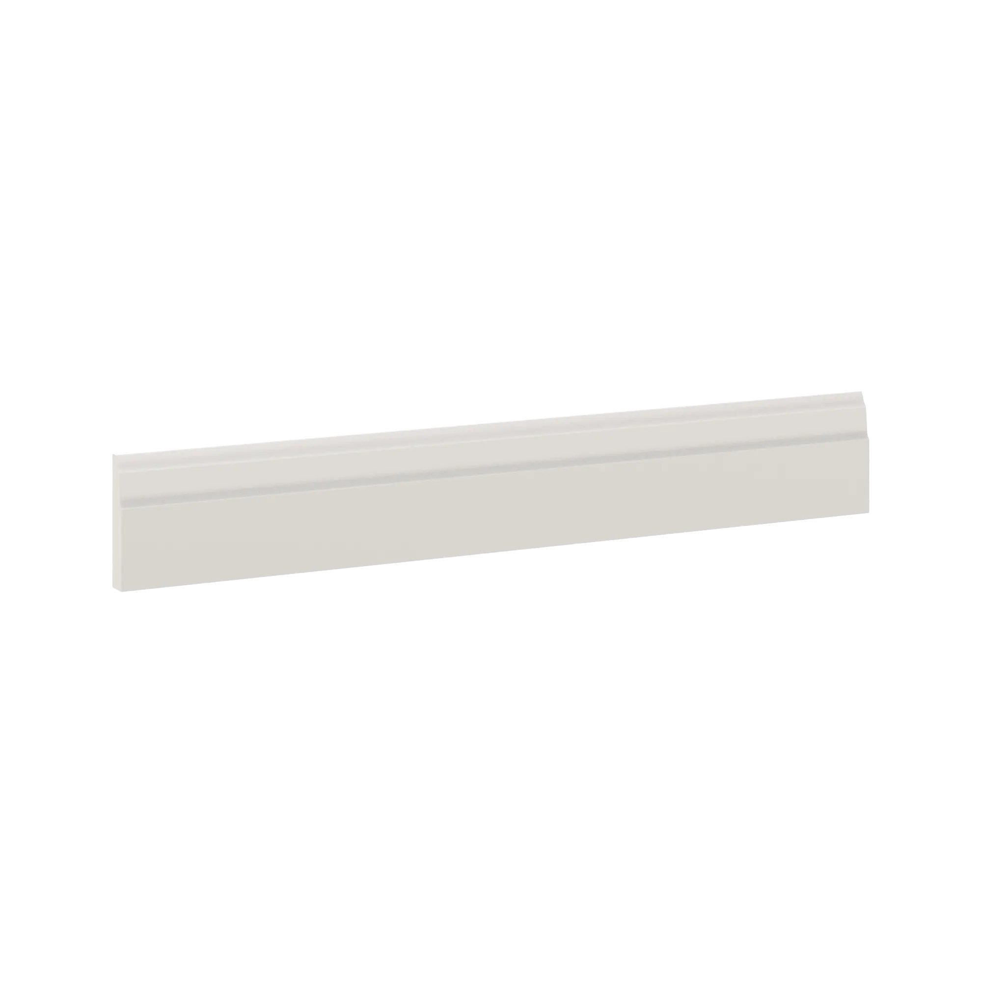 no-image-2048-a2addb12
