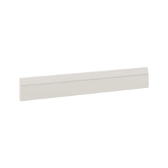 j-k-dove-e1-96-w-base-molding