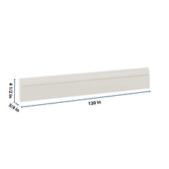j-k-dove-e1-96-w-base-molding