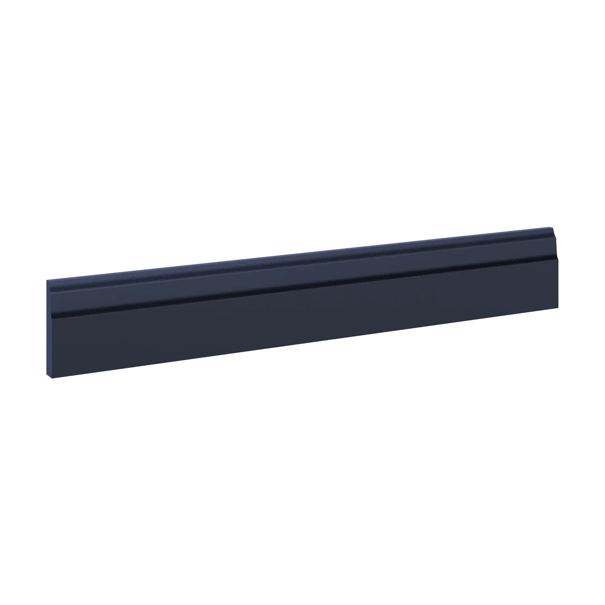 BM10-412_Angle_Naval_png