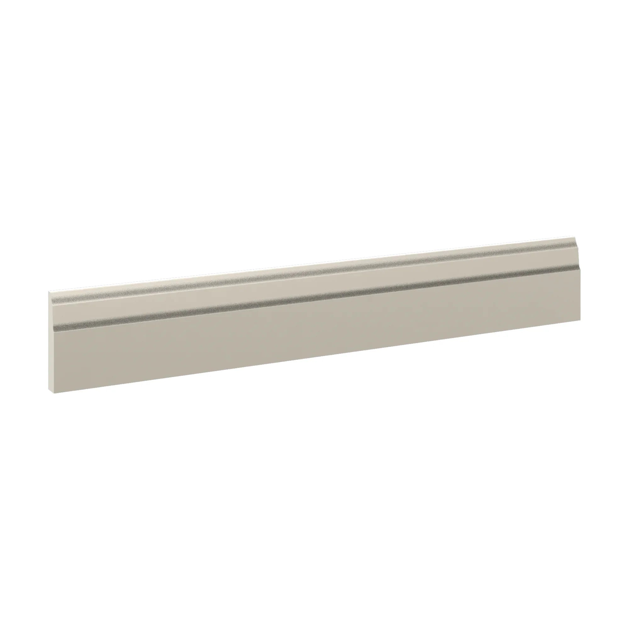 BM10-412_Angle_Pebble_png