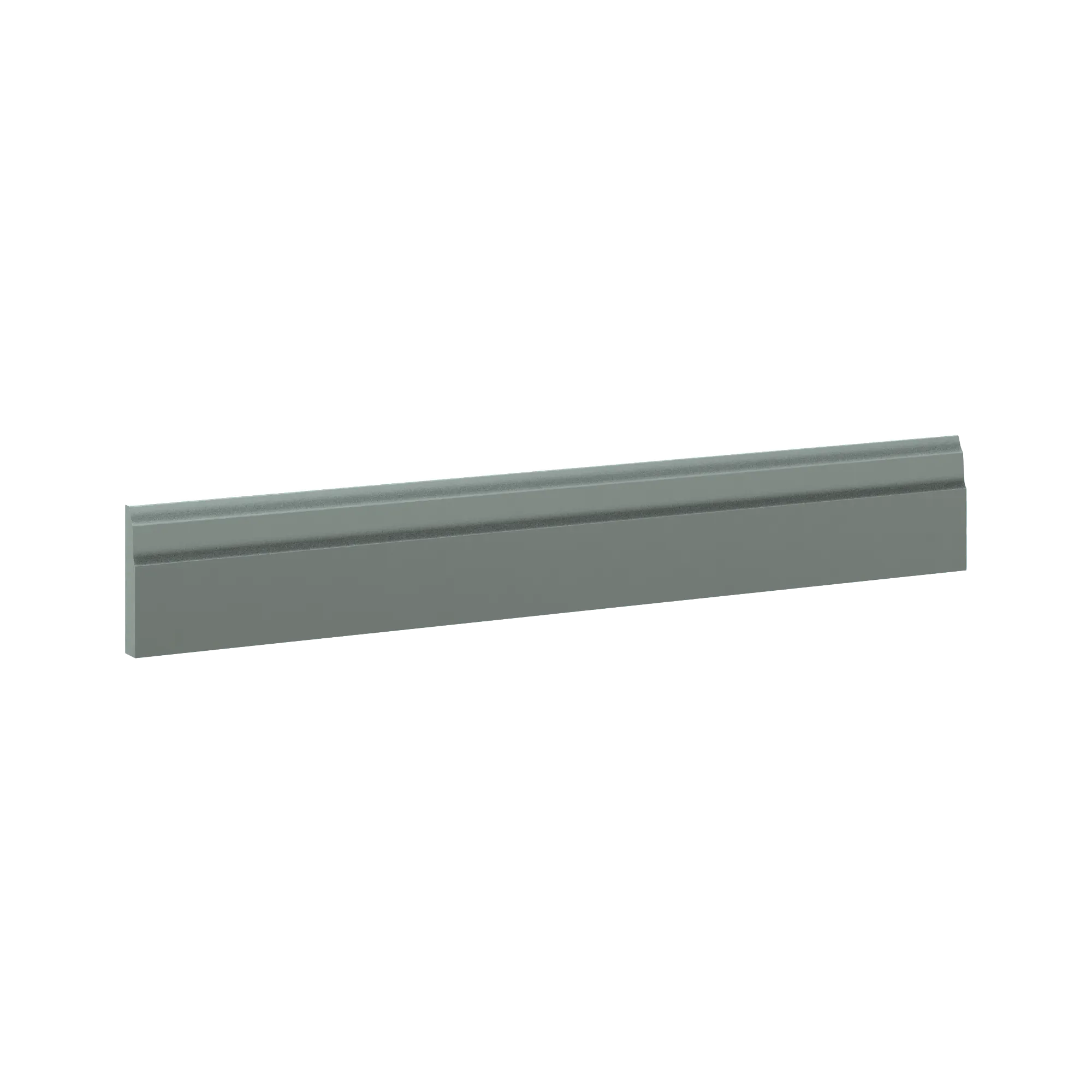 no-image-2048-a2addb12