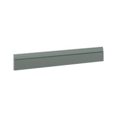 j-k-sage-e3-96-w-base-molding