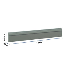 j-k-sage-e3-96-w-base-molding