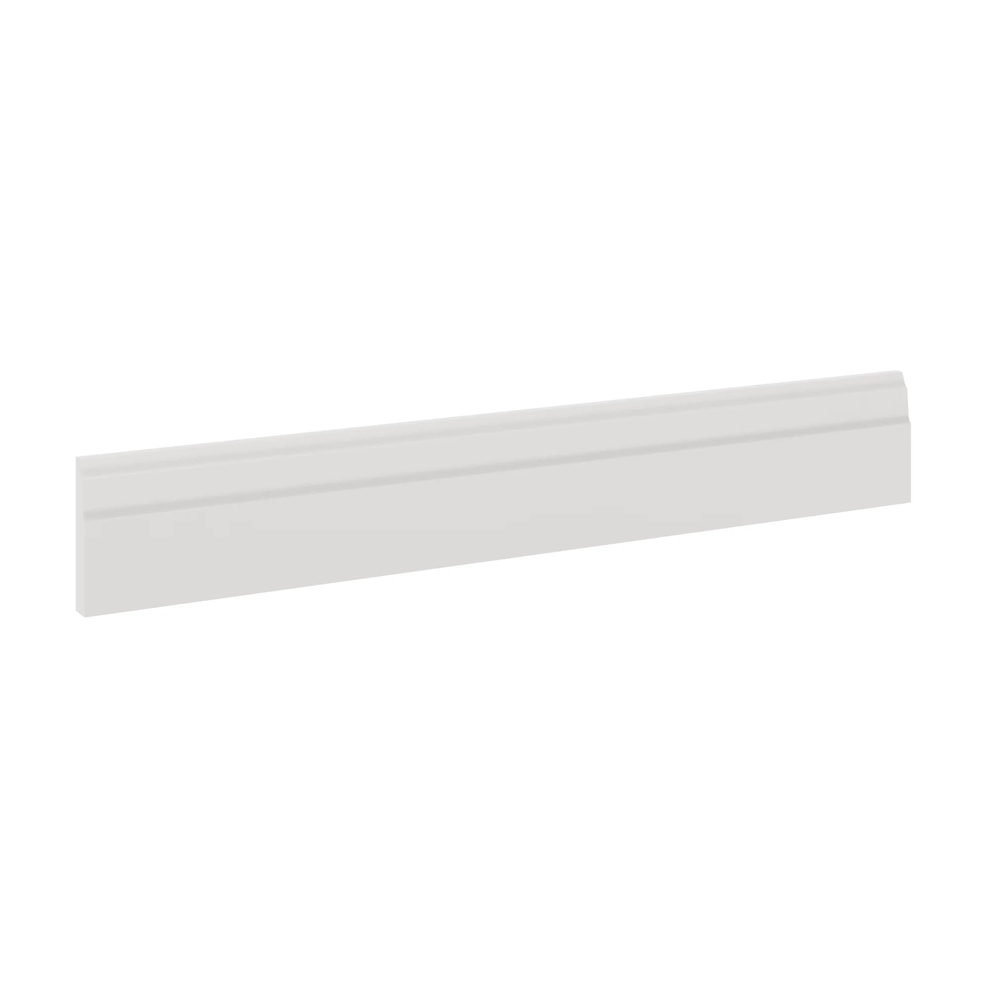 BM10-412_Angle_White_png_577f9069-af23-435b-a4e3-cb3b5e3e7064
