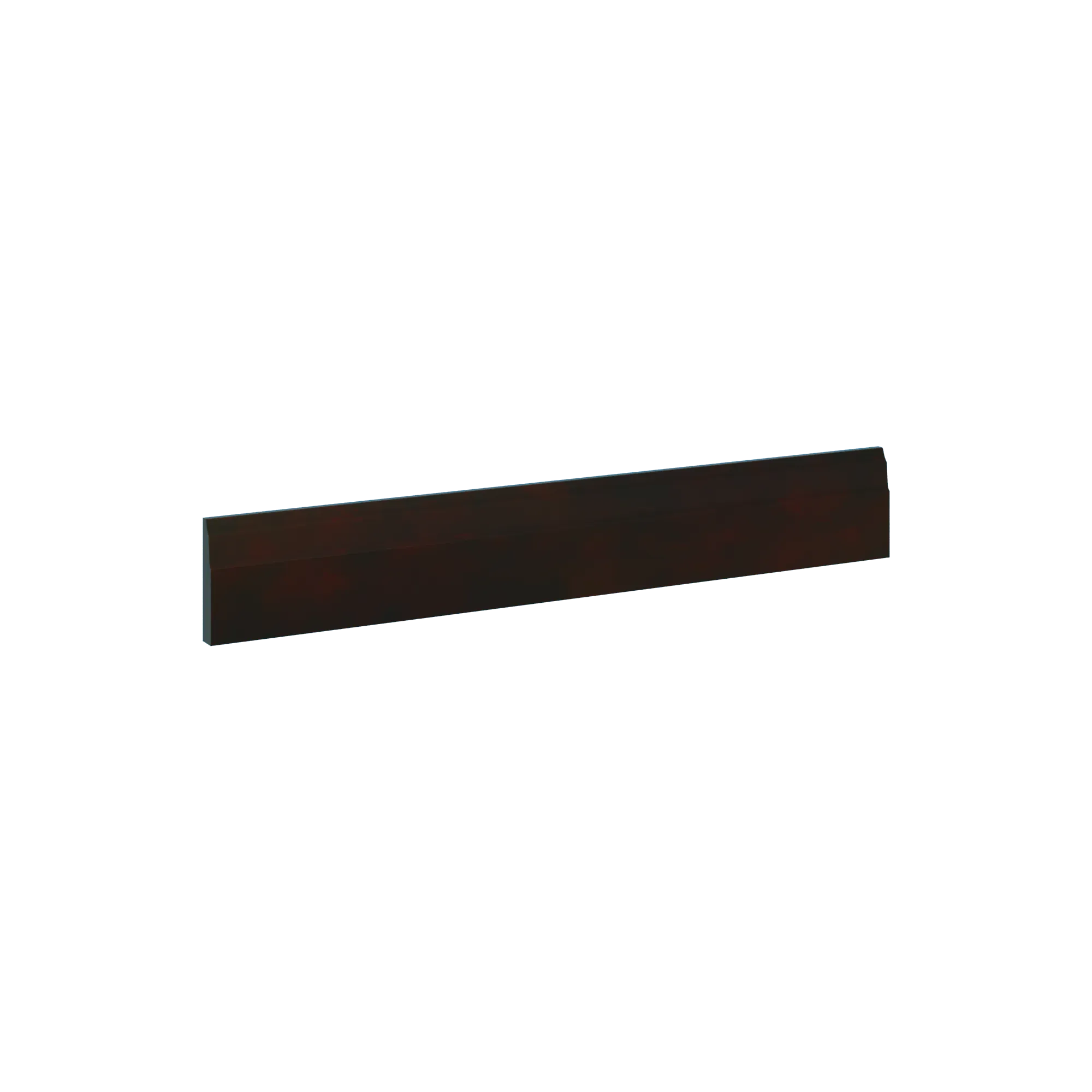 BM10-412_Angle_f9a7e82a-83df-4e87-a162-d967ee0b46e5