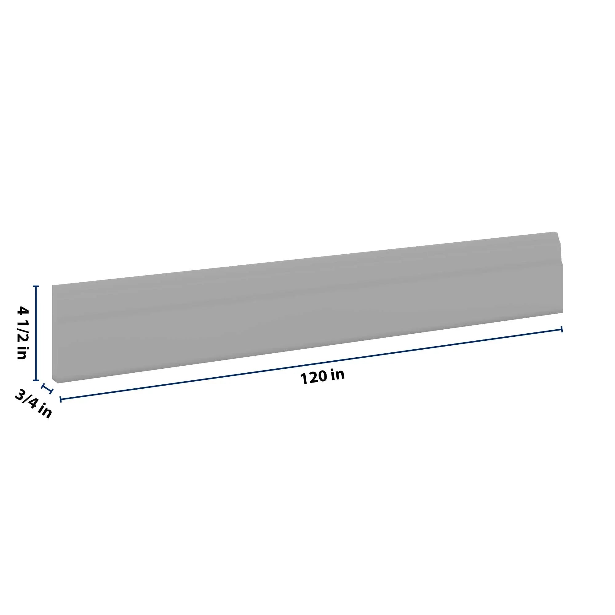BM10-412_Anglecastlegray_jpg