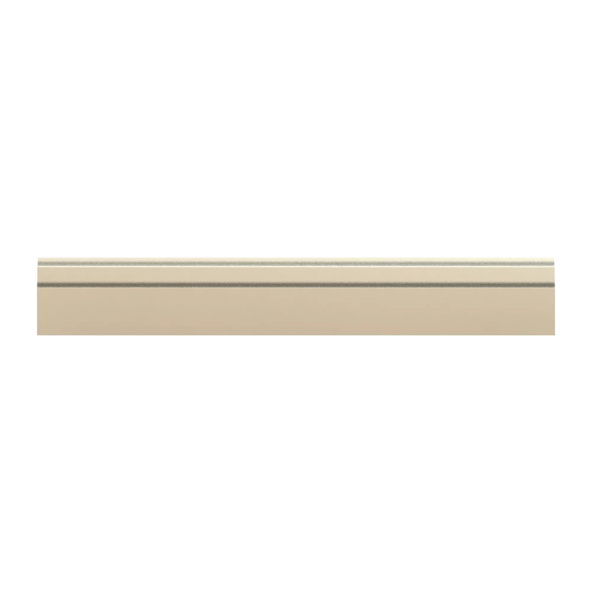 no-image-2048-a2addb12