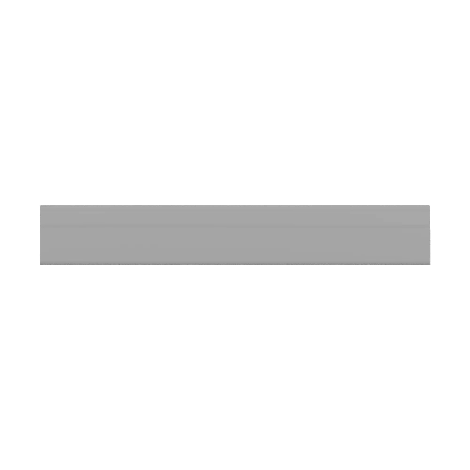 BM10-412_Front_Castle_Gray_png