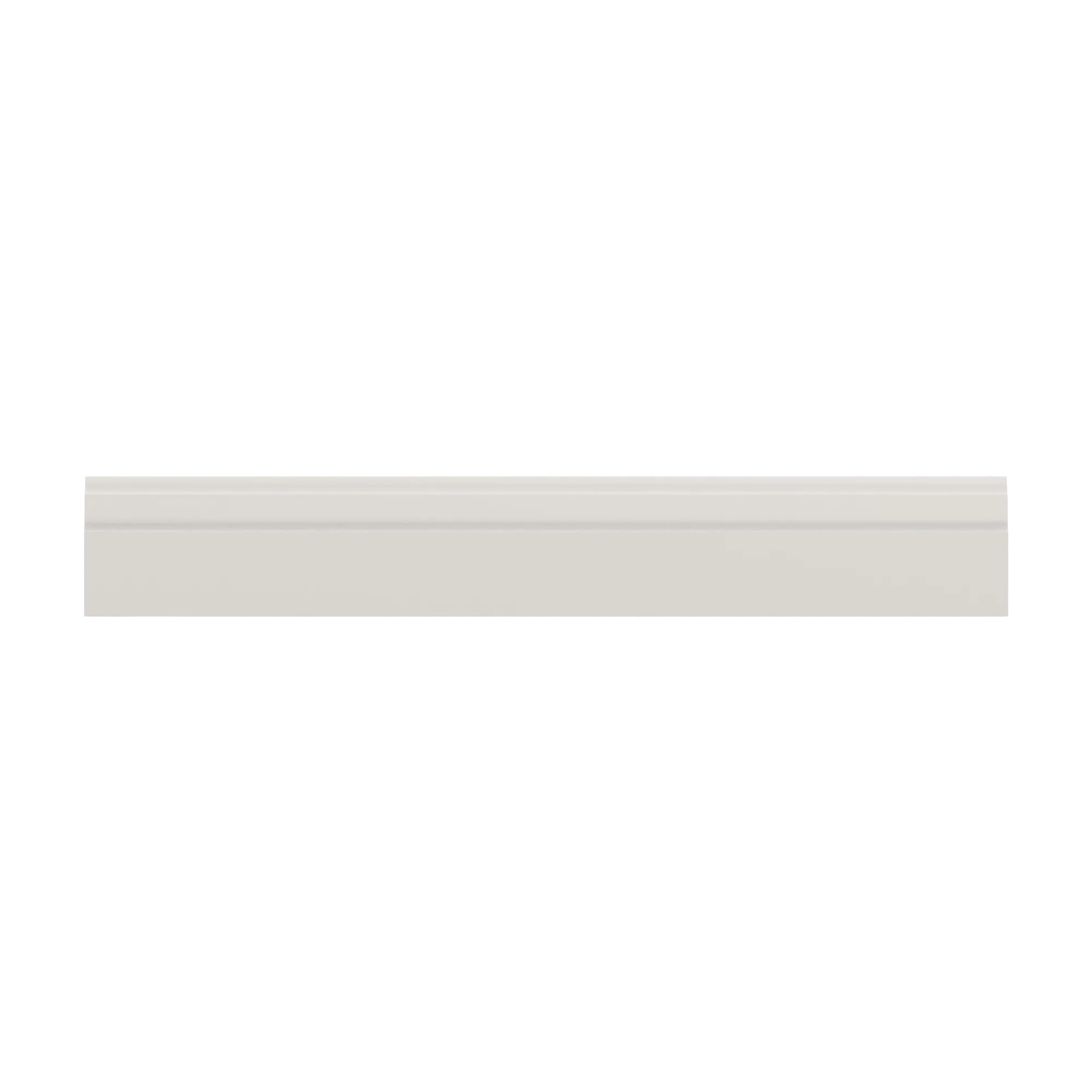 no-image-2048-a2addb12