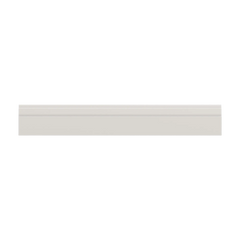 j-k-dove-e1-96-w-base-molding