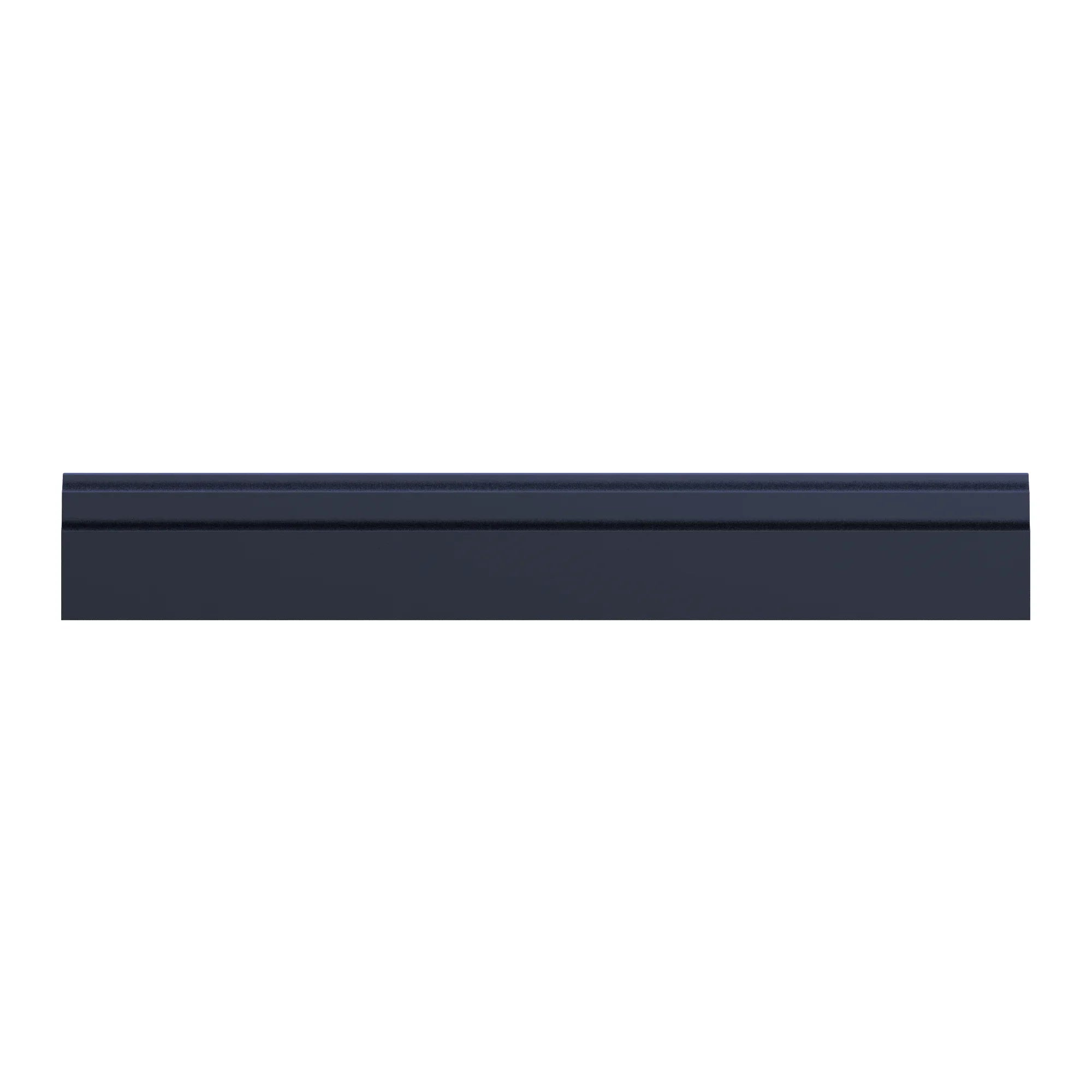 BM10-412_Front_Naval_png
