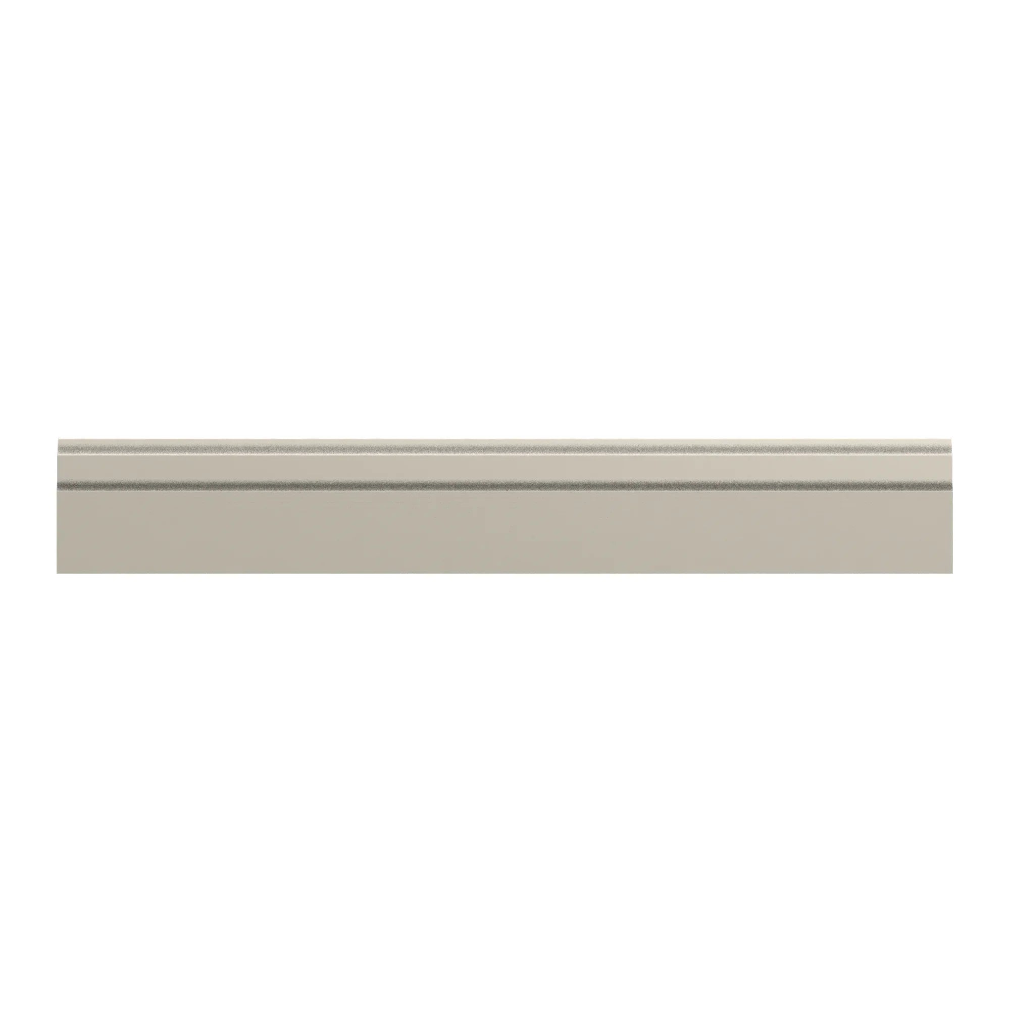 BM10-412_Front_Pebble_png