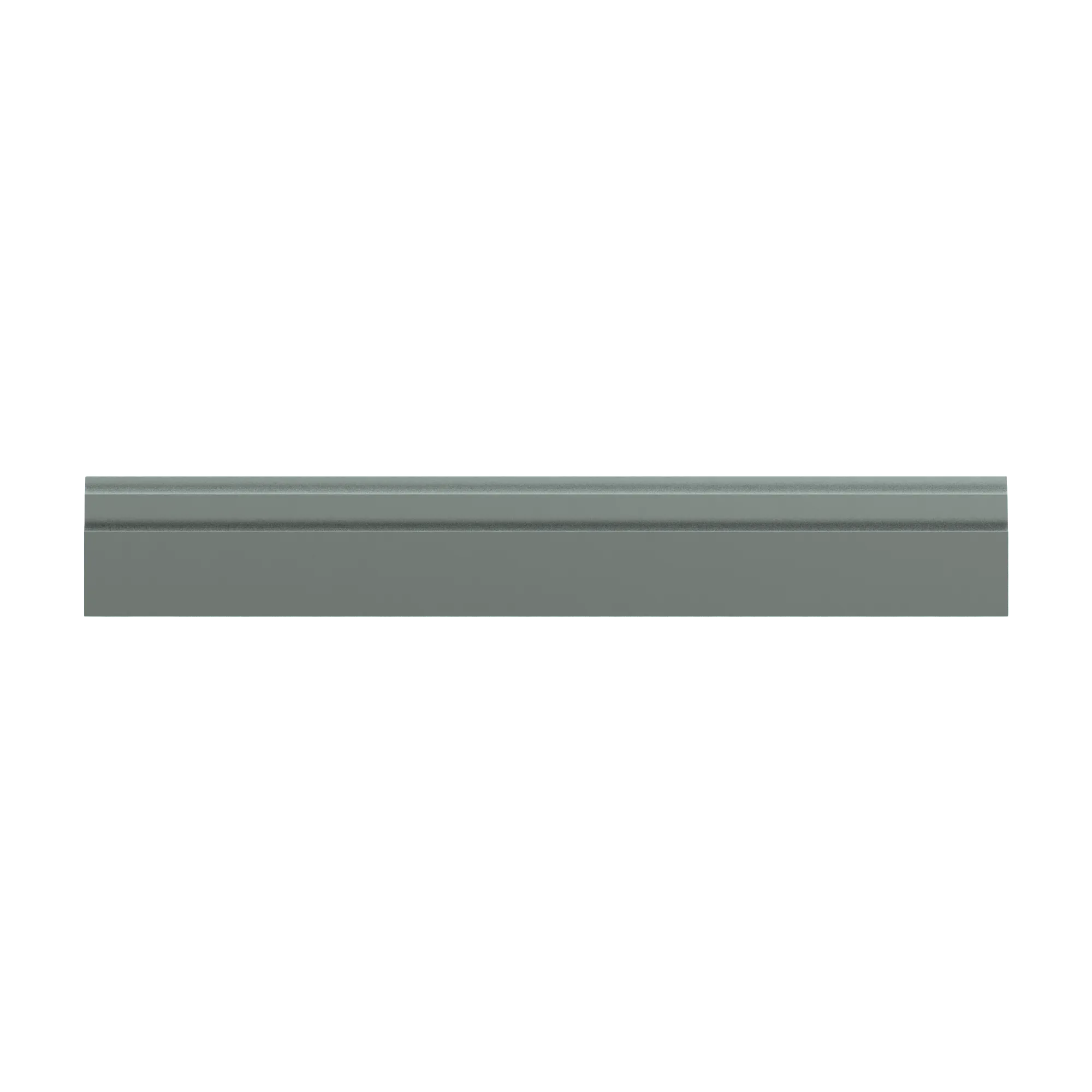 no-image-2048-a2addb12