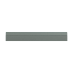 j-k-sage-e3-96-w-base-molding