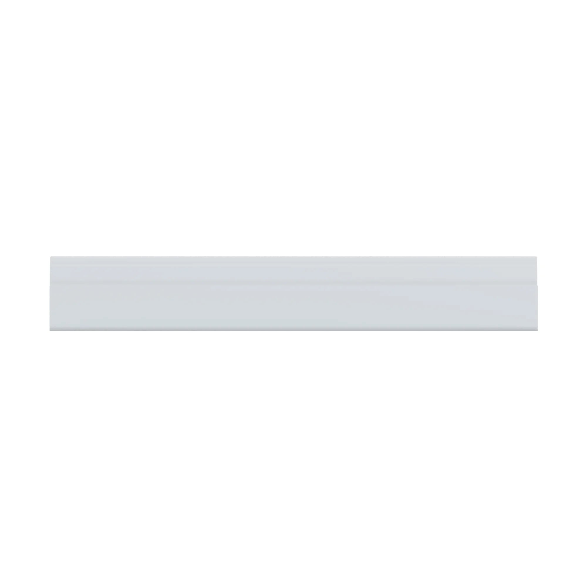 no-image-2048-a2addb12