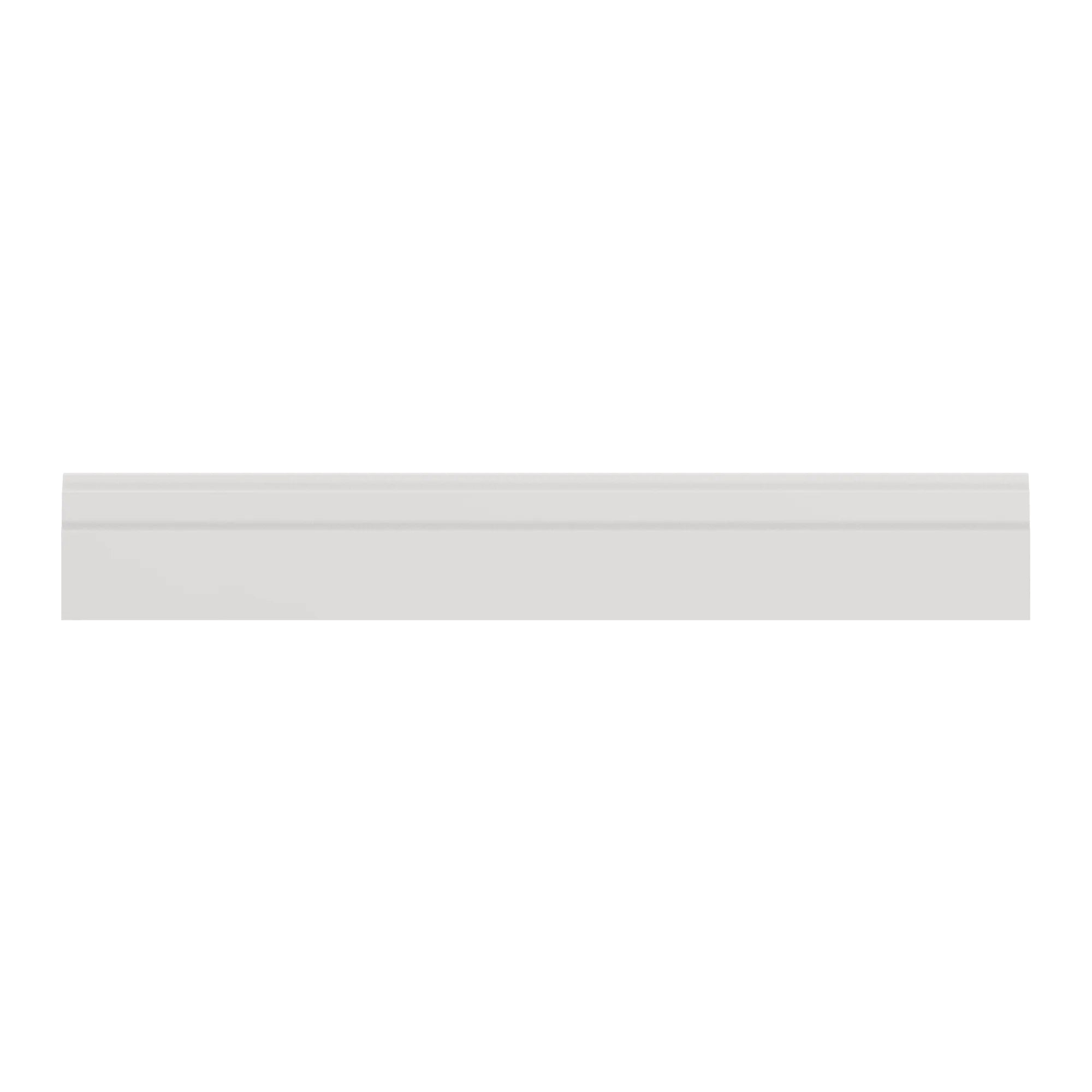 BM10-412_Front_White_png_7a2141c5-564b-4eb9-a7b5-64dbd218b21c