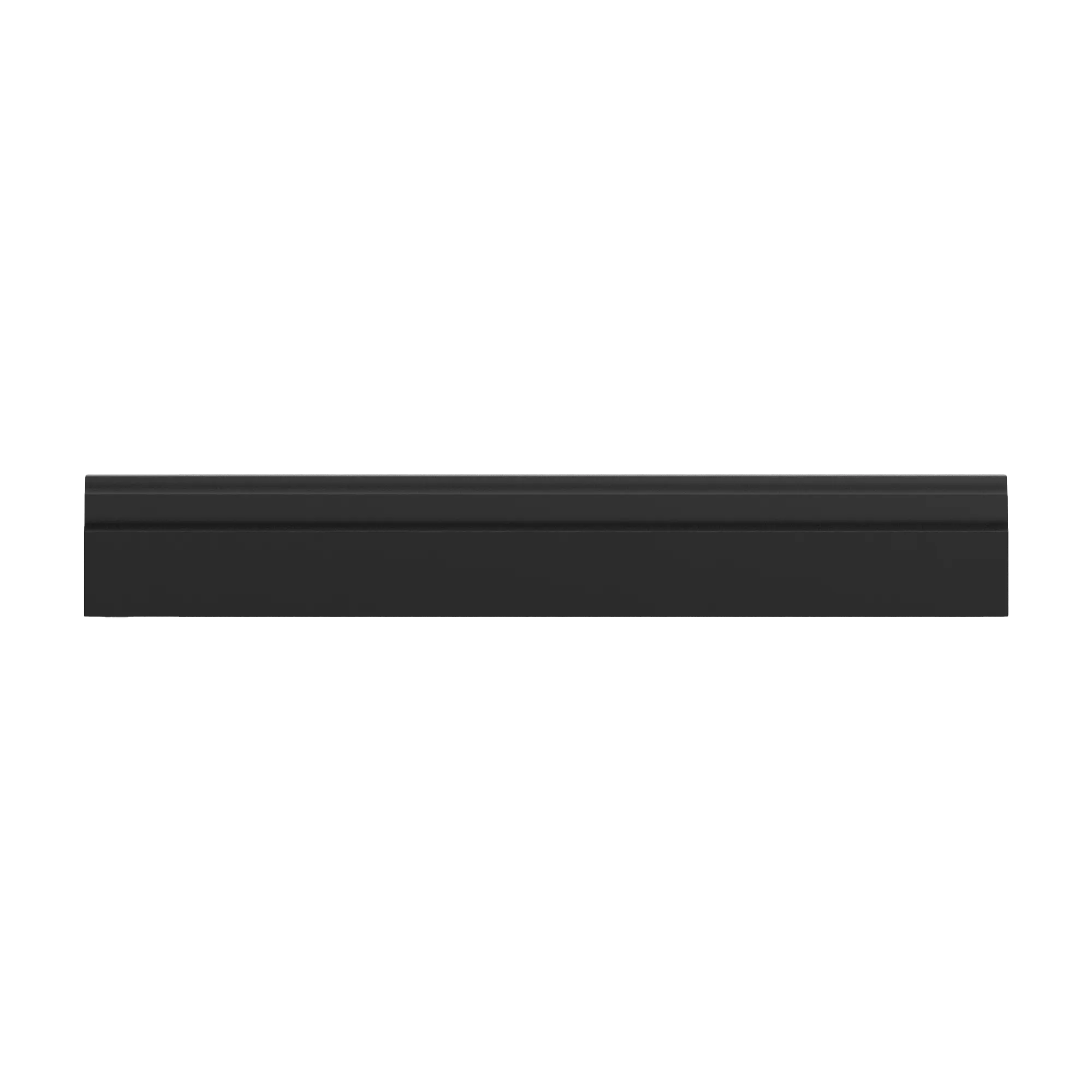 no-image-2048-a2addb12