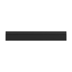 j-k-charcoal-e2-96-w-base-molding