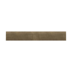J&K Hazel H8 96" W Base Molding