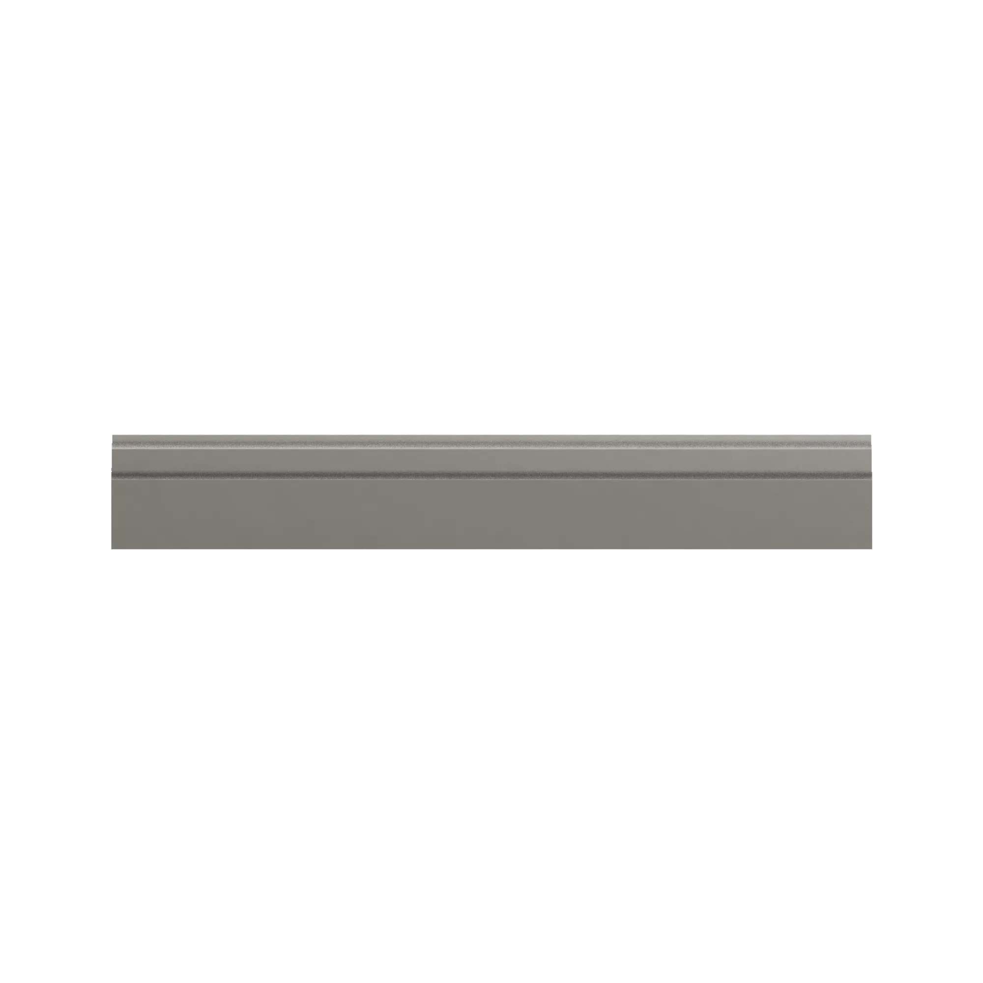no-image-2048-a2addb12