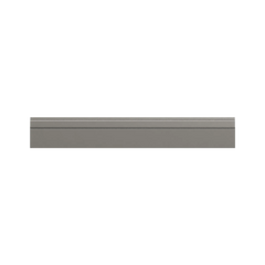 j-k-greige-k3-96-w-base-molding