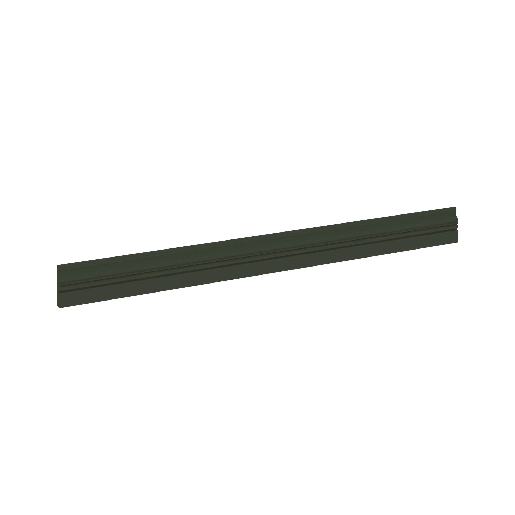 BM8Sage-Green_png