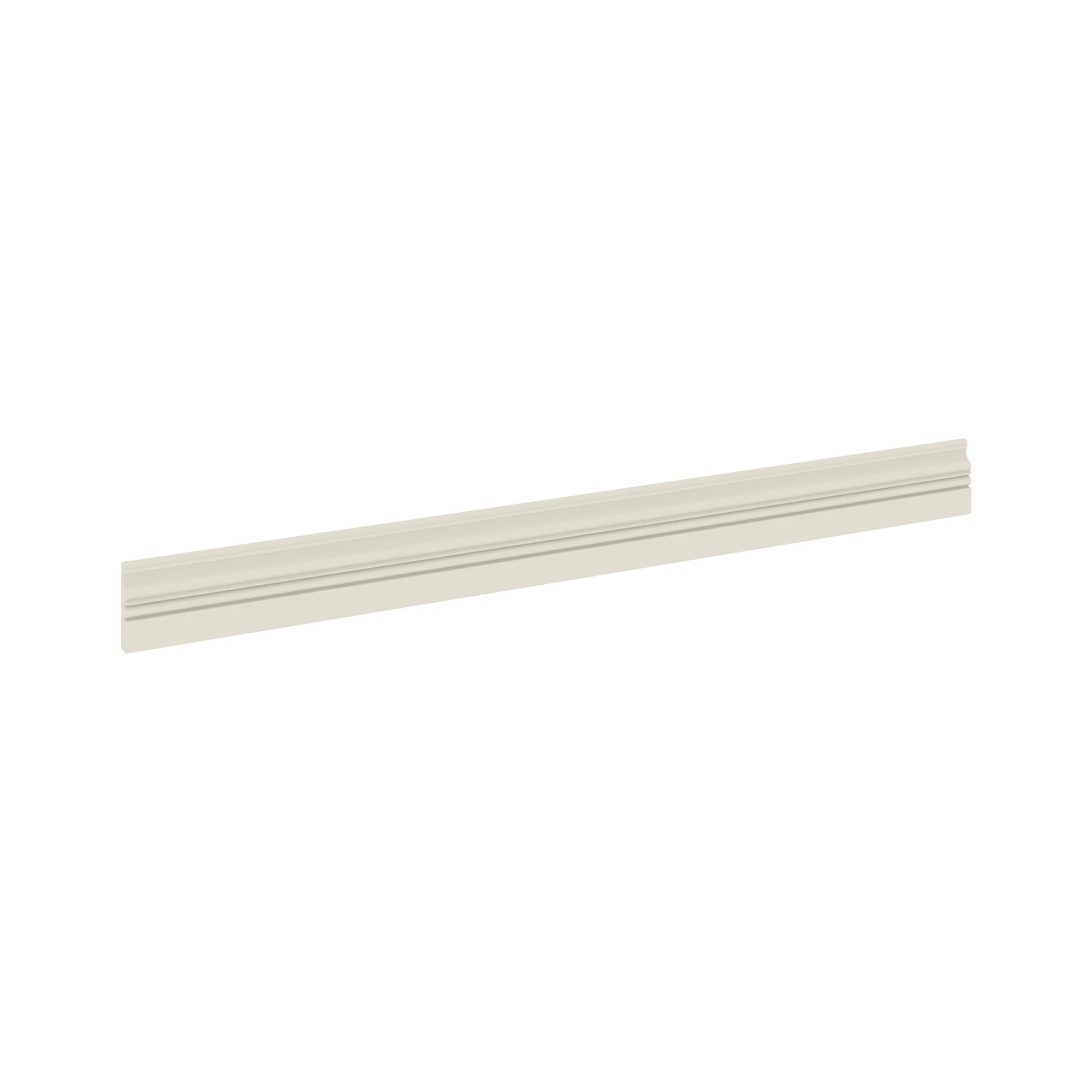BM8_BDove-White_png