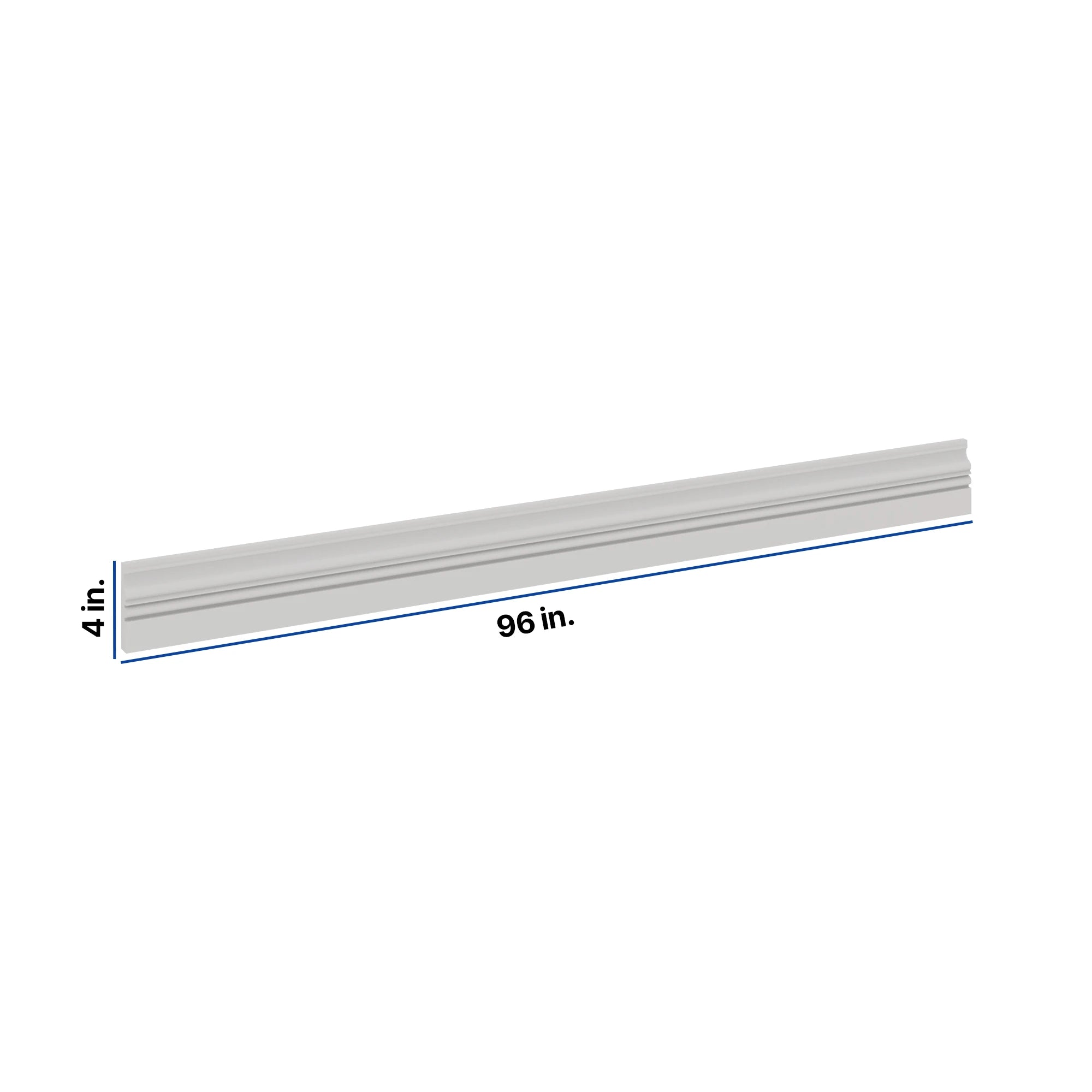 BM8_B_WHITE_D_1