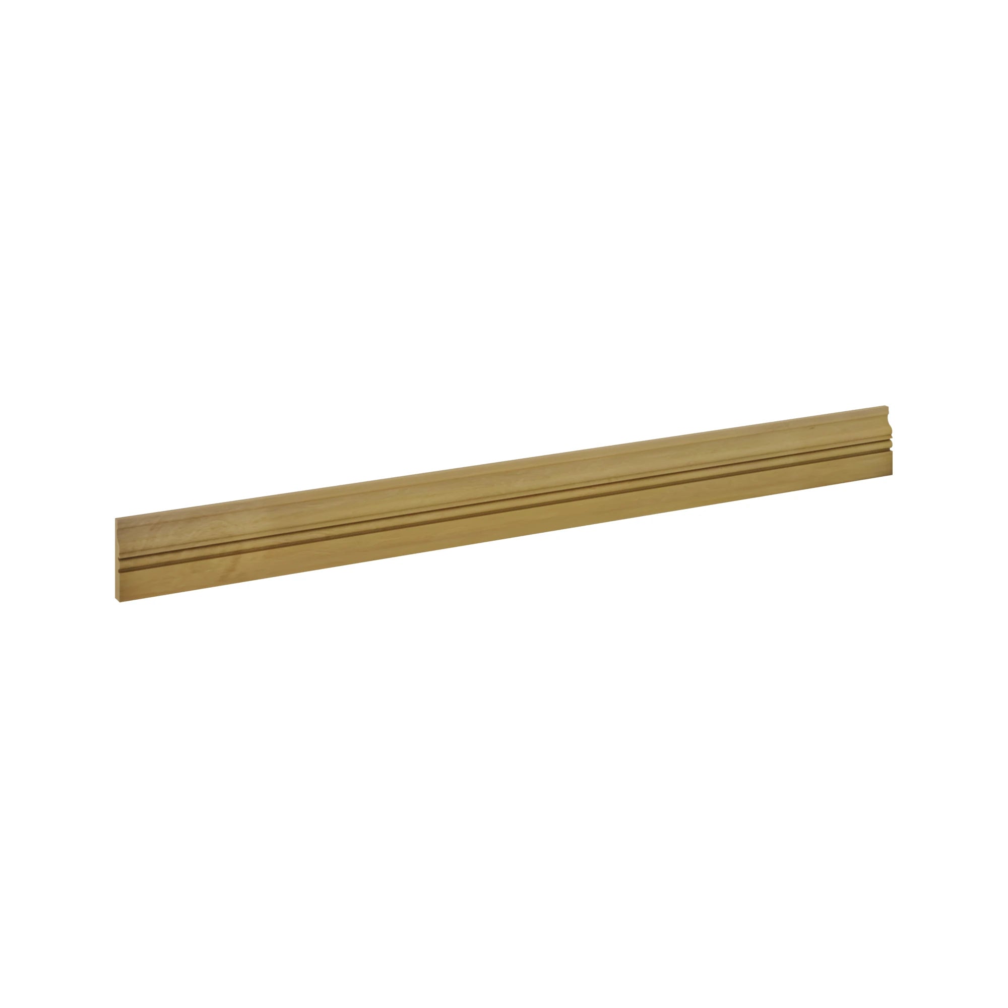 BM8_Close_Angle_png