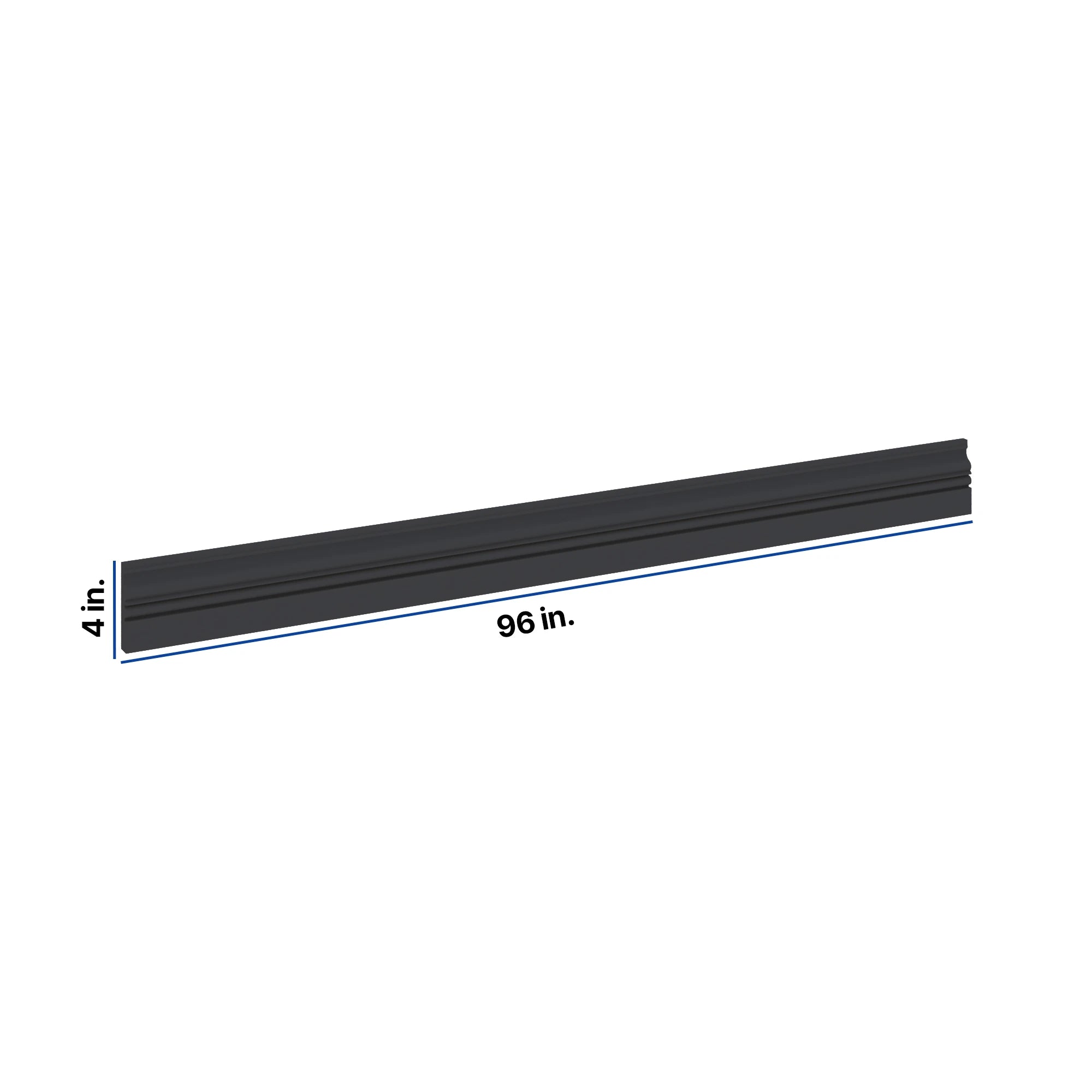BM8_GRAY_D_2