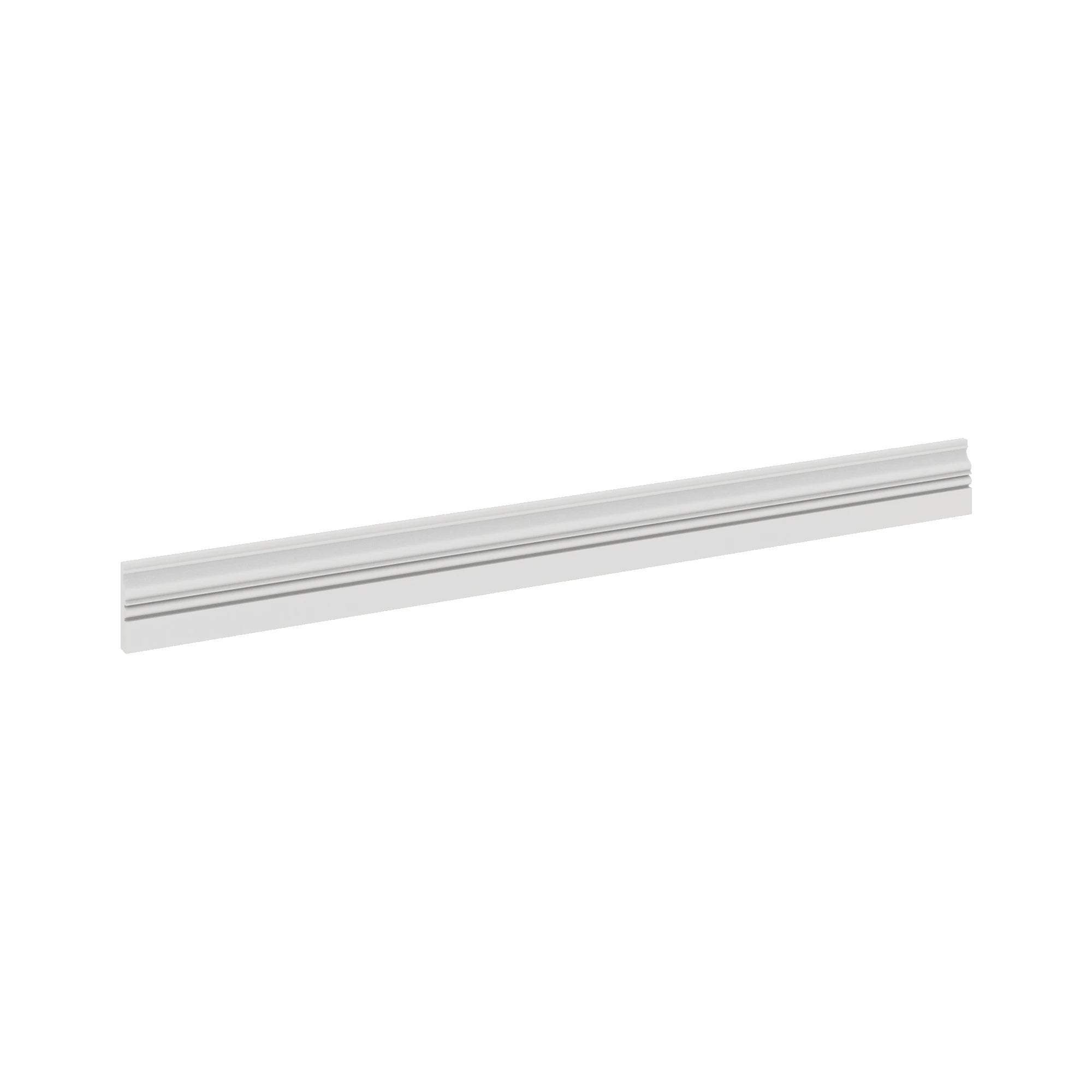 BM8_WHITE