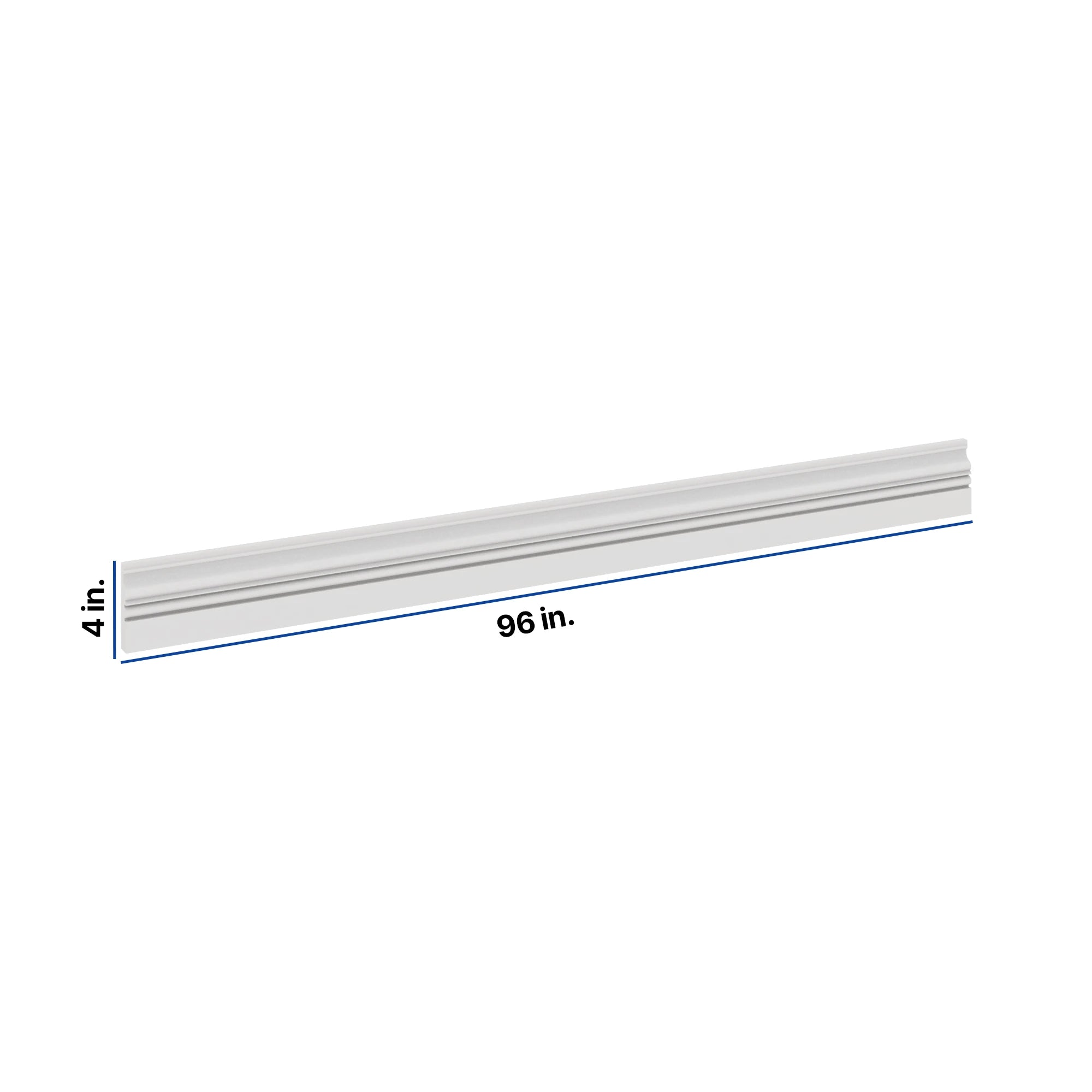 BM8_WHITE_D