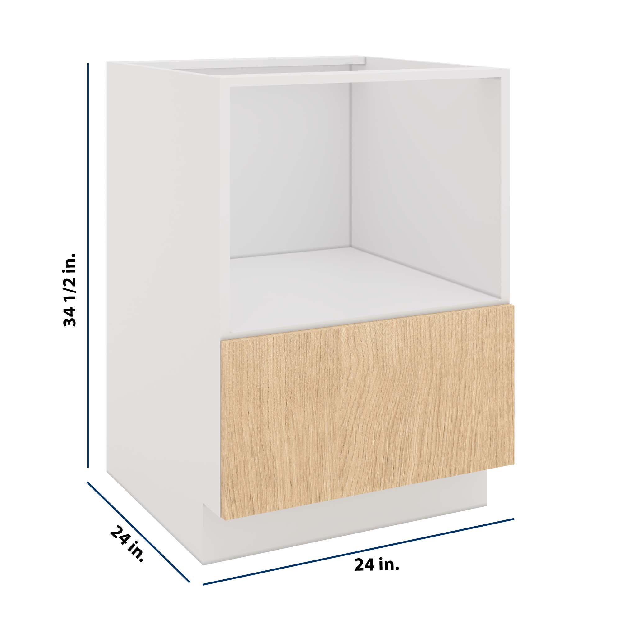 BMC24_Close_Angle