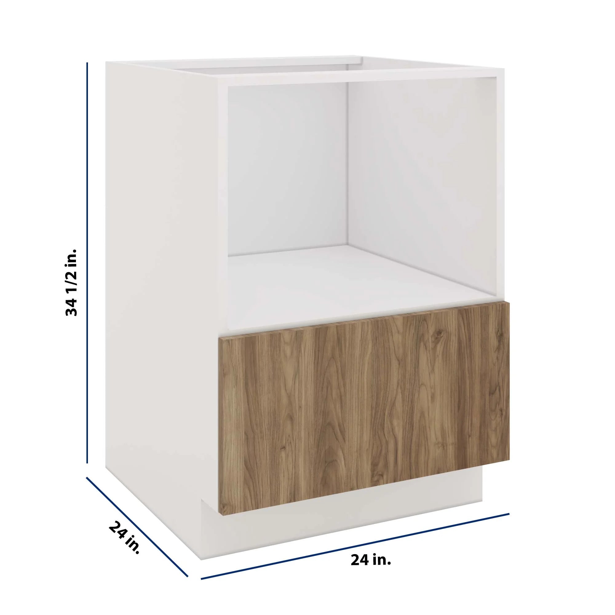 BMC24_Close_Angle_jpg_9dac2e1e-81bf-4878-b628-f0cbbf6892a4