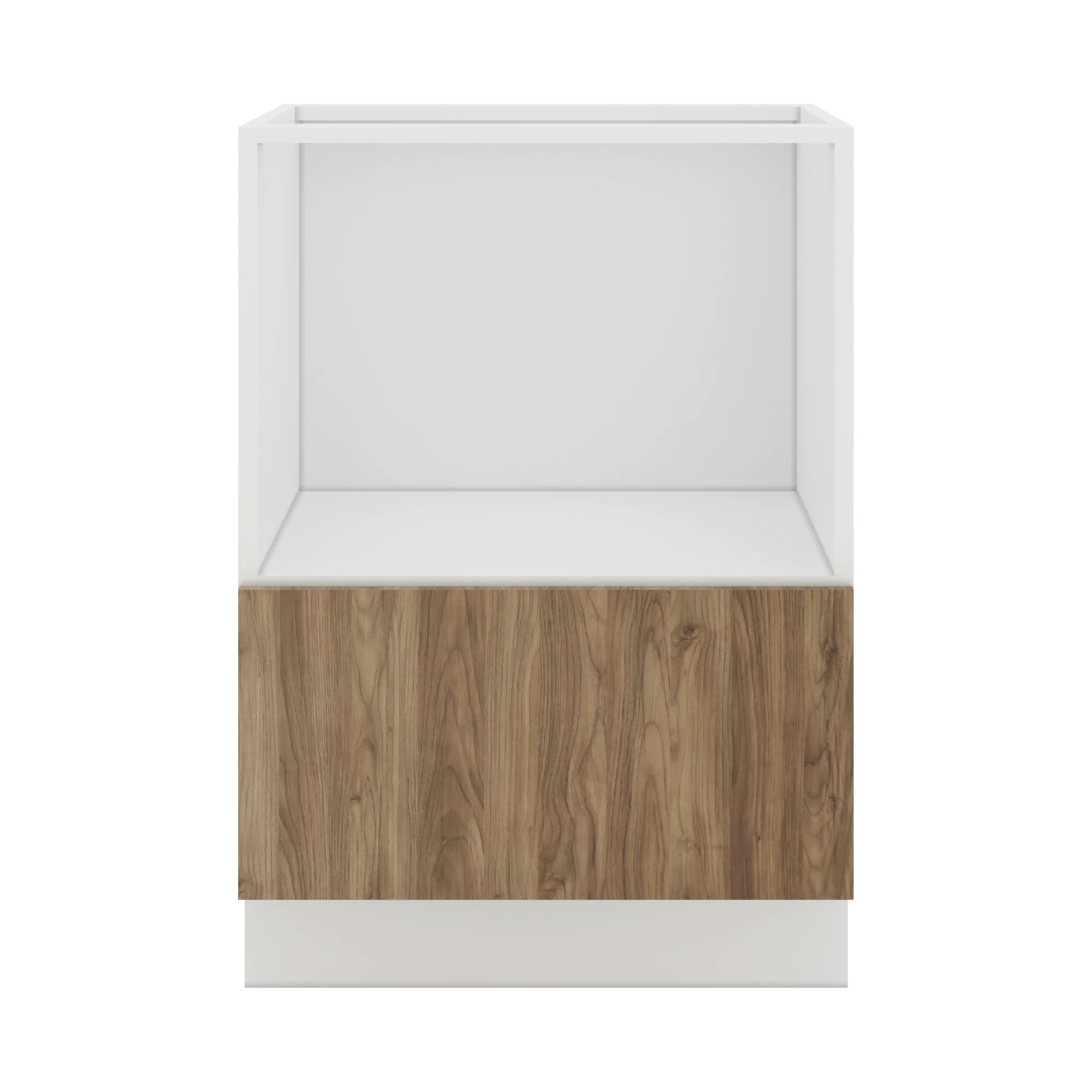 BMC24_Close_Front_png_befdb38c-93c6-4c59-8576-b307f987dedd