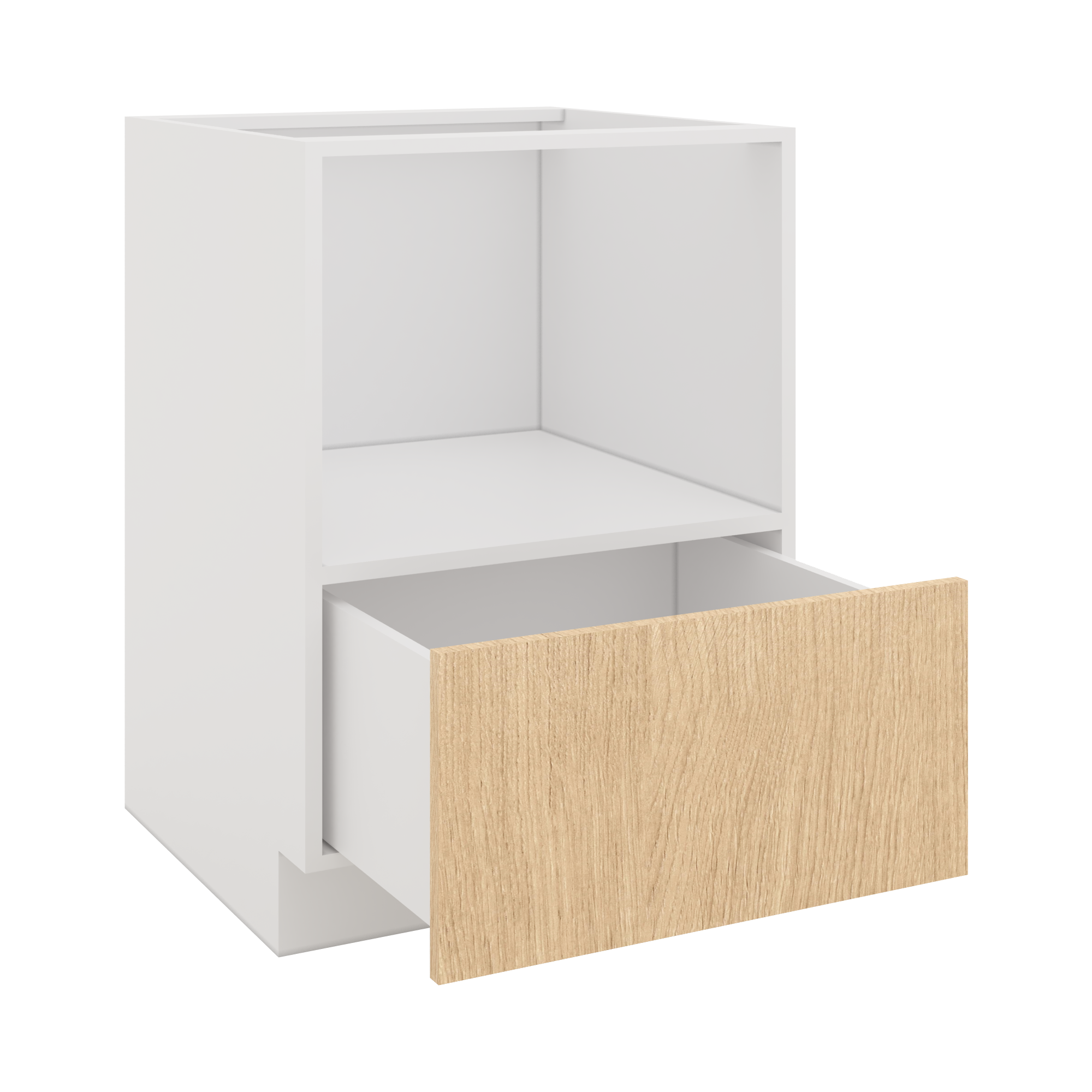 BMC24_Open_Angle