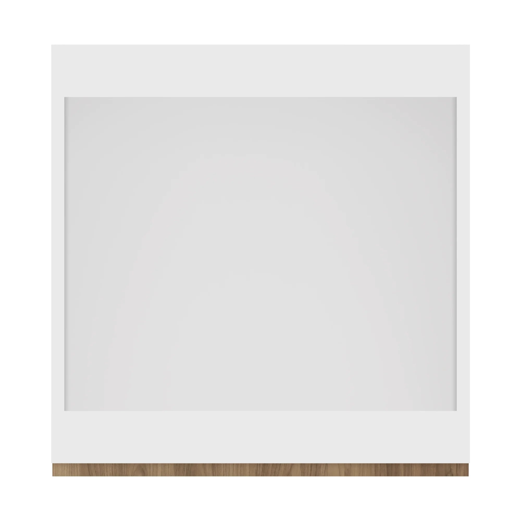 BMC24_Top_png_3c7ccb1e-3688-4027-b0e8-8f6dbf7fbed7