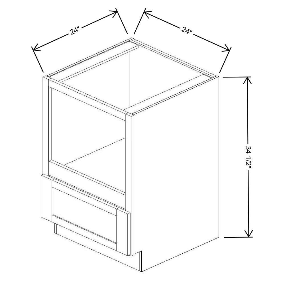 no-image-2048-a2addb12