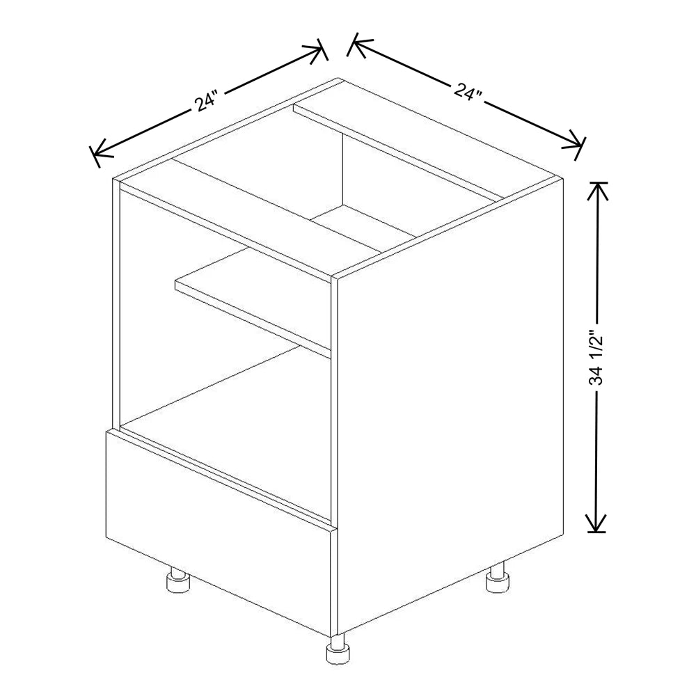 no-image-2048-a2addb12