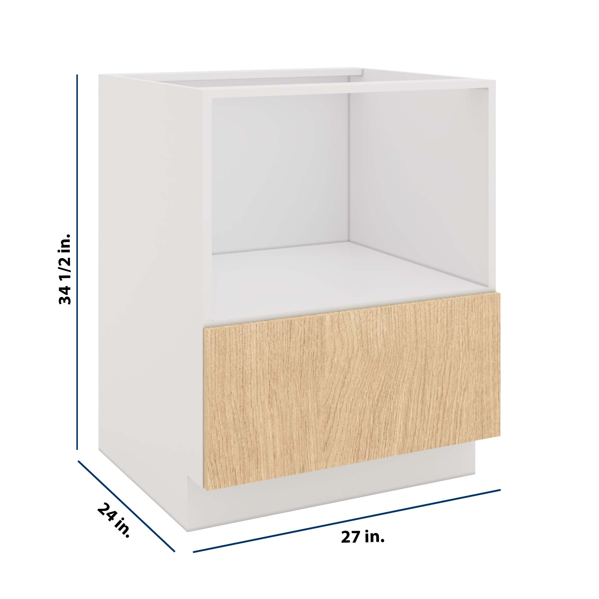 BMC27_Close_Angle