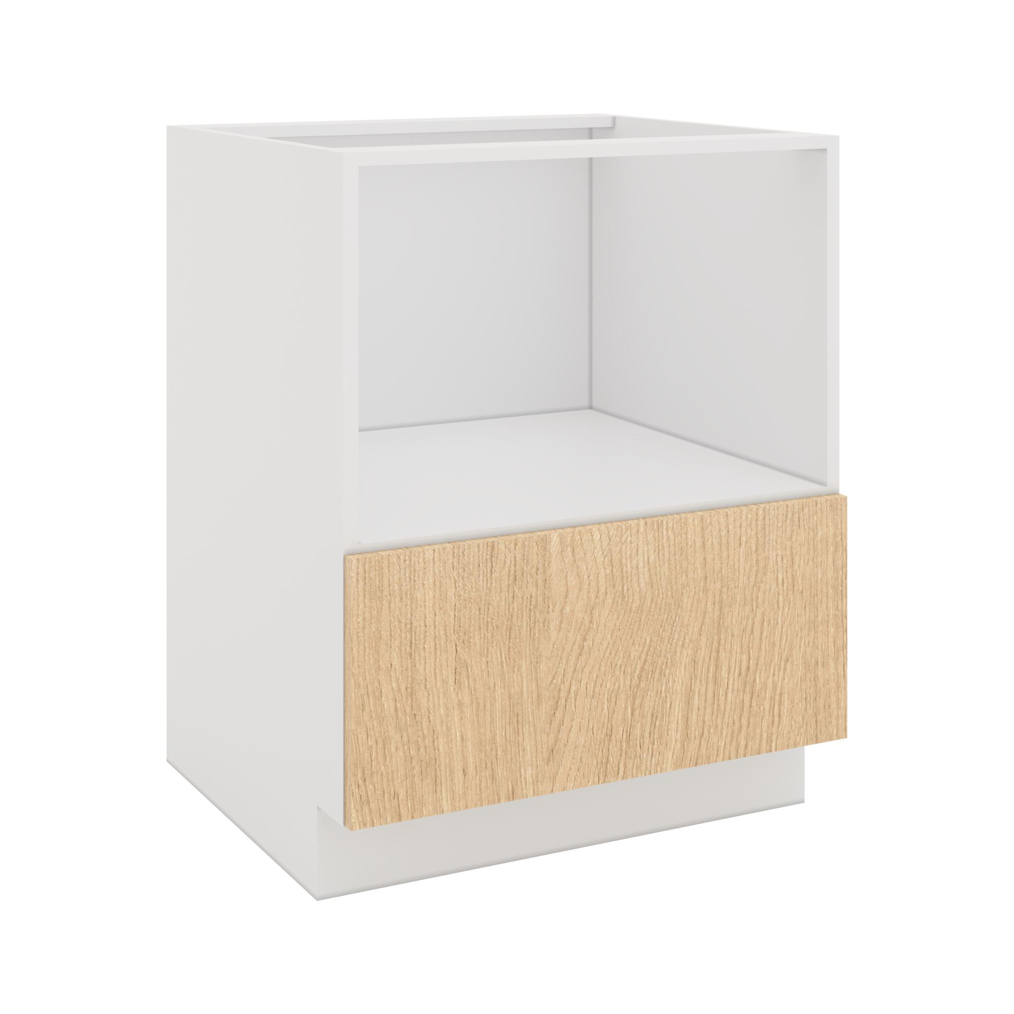 BMC27_Close_Angle